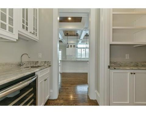 221 Schoolmaster Ln, Dedham, MA 02026 photo 14
