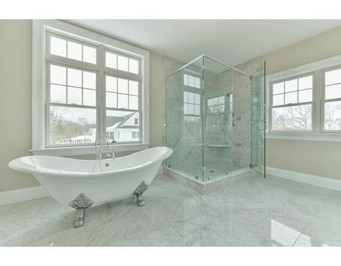221 Schoolmaster Ln, Dedham, MA 02026 photo 24