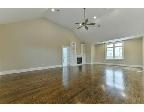 221 Schoolmaster Ln, Dedham, MA 02026 photo 27