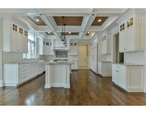 221 Schoolmaster Ln, Dedham, MA 02026 photo 8