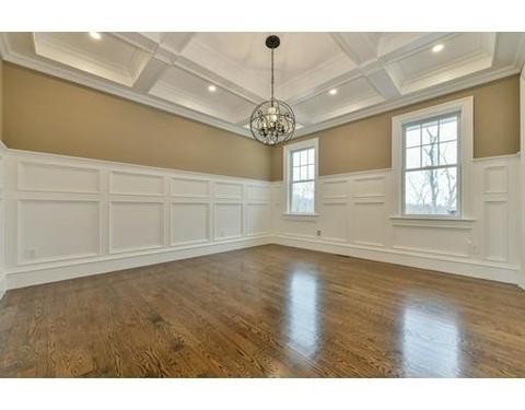 221 Schoolmaster Ln, Dedham, MA 02026 photo 13