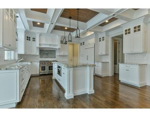 221 Schoolmaster Ln, Dedham, MA 02026 photo 5
