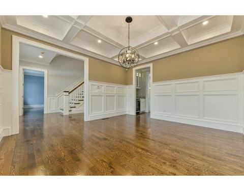 221 Schoolmaster Ln, Dedham, MA 02026 photo 12
