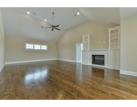 221 Schoolmaster Ln, Dedham, MA 02026 photo 26