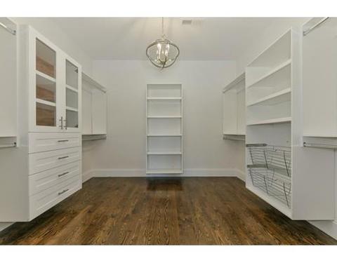 221 Schoolmaster Ln, Dedham, MA 02026 photo 21