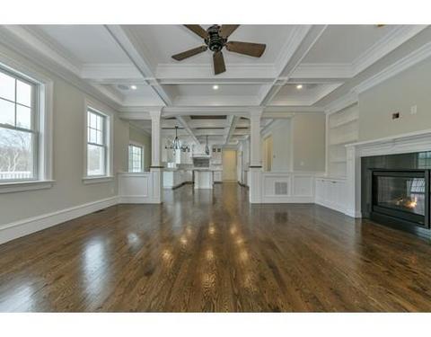 221 Schoolmaster Ln, Dedham, MA 02026 photo 10
