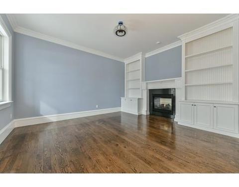 221 Schoolmaster Ln, Dedham, MA 02026 photo 15