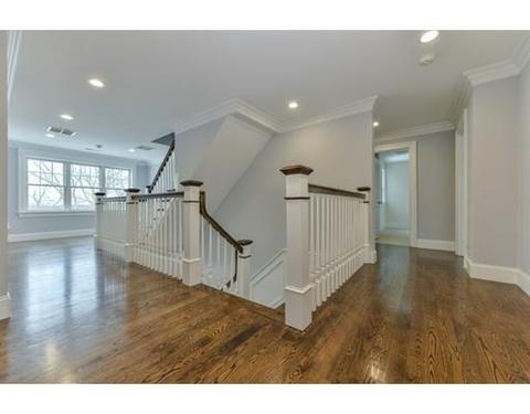 221 Schoolmaster Ln, Dedham, MA 02026 photo 20