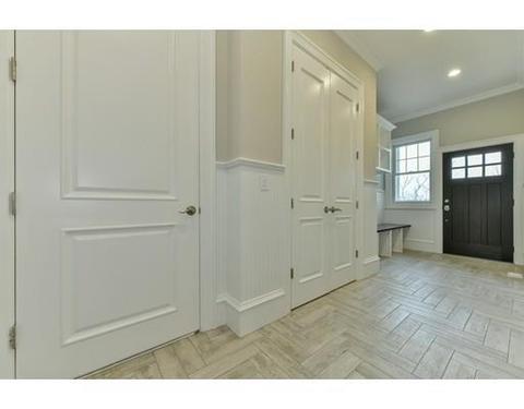 221 Schoolmaster Ln, Dedham, MA 02026 photo 19