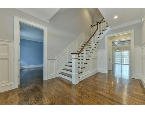 221 Schoolmaster Ln, Dedham, MA 02026 photo 16
