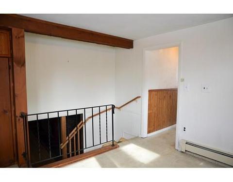 441 Winnacunnet, Hampton, NH 03842 photo 20