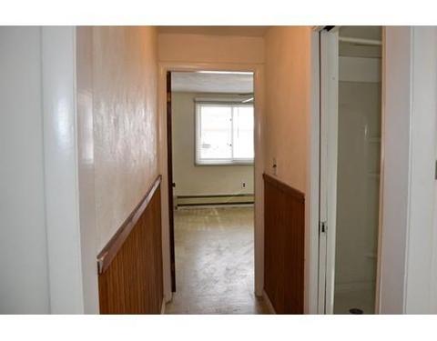 441 Winnacunnet, Hampton, NH 03842 photo 21