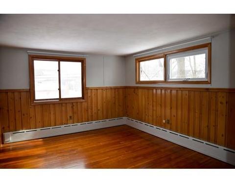 441 Winnacunnet, Hampton, NH 03842 photo 17