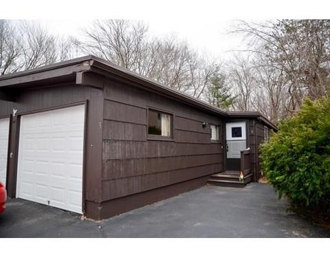 441 Winnacunnet, Hampton, NH 03842 photo 26