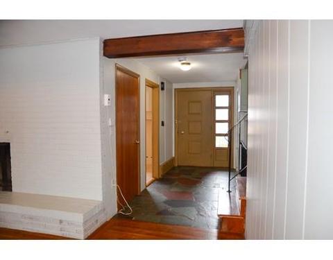 441 Winnacunnet, Hampton, NH 03842 photo 5