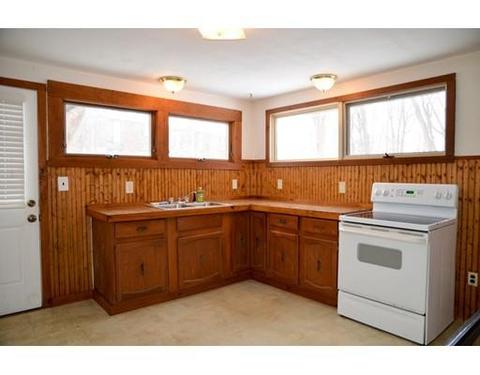 441 Winnacunnet, Hampton, NH 03842 photo 19