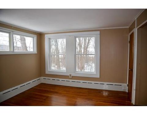 441 Winnacunnet, Hampton, NH 03842 photo 15