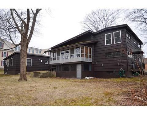 441 Winnacunnet, Hampton, NH 03842 photo 27