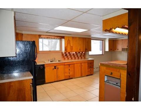 441 Winnacunnet, Hampton, NH 03842 photo 8
