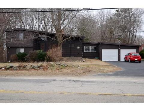 441 Winnacunnet, Hampton, NH 03842 photo 1