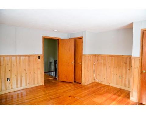 441 Winnacunnet, Hampton, NH 03842 photo 16