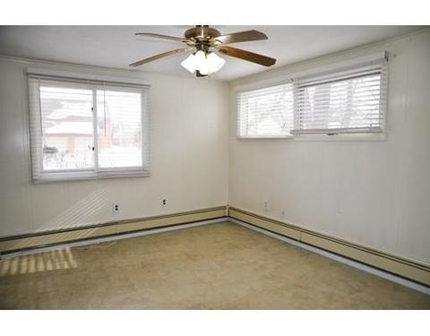 441 Winnacunnet, Hampton, NH 03842 photo 23