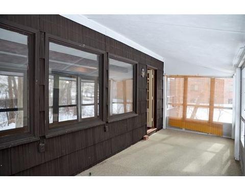 441 Winnacunnet, Hampton, NH 03842 photo 12