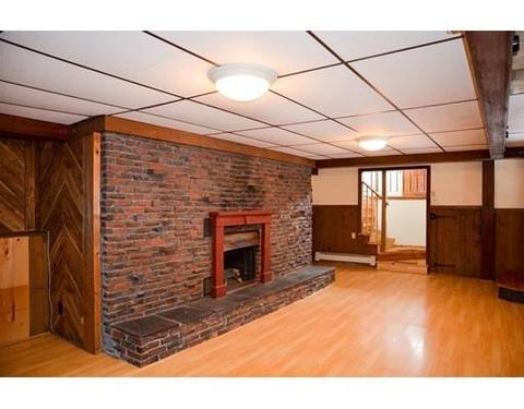 441 Winnacunnet, Hampton, NH 03842 photo 24