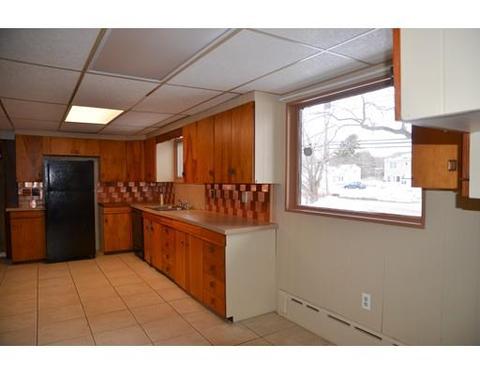 441 Winnacunnet, Hampton, NH 03842 photo 6