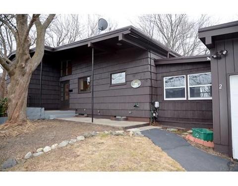 441 Winnacunnet, Hampton, NH 03842 photo 4