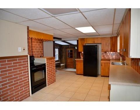 441 Winnacunnet, Hampton, NH 03842 photo 7