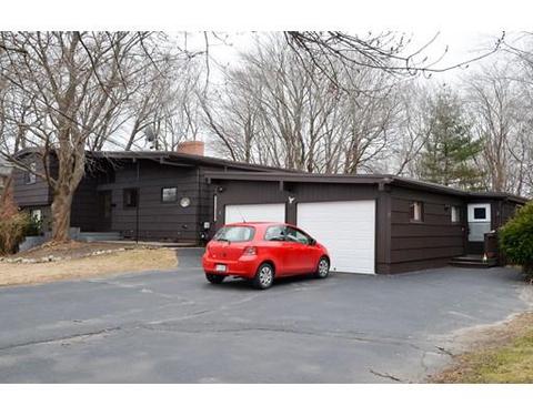 441 Winnacunnet, Hampton, NH 03842 photo 2