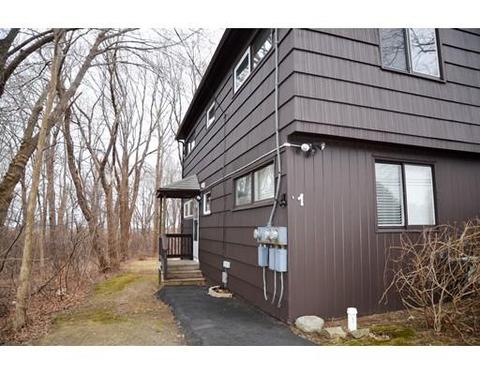 441 Winnacunnet, Hampton, NH 03842 photo 18