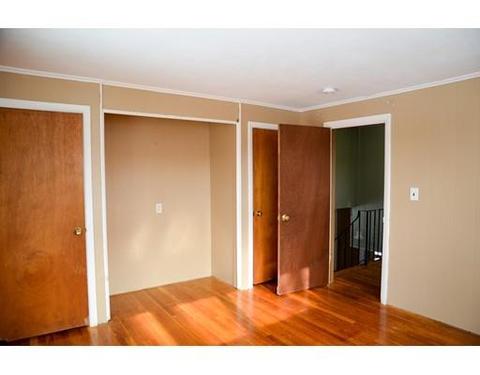 441 Winnacunnet, Hampton, NH 03842 photo 14