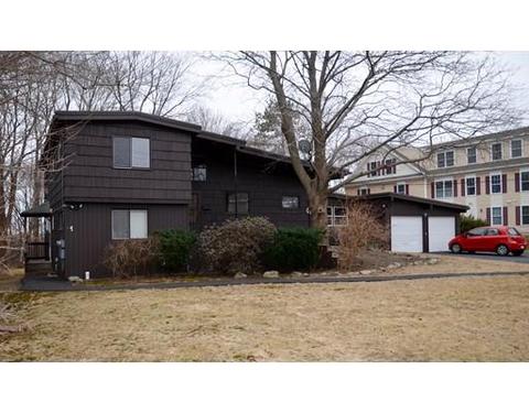 441 Winnacunnet, Hampton, NH 03842 photo 3