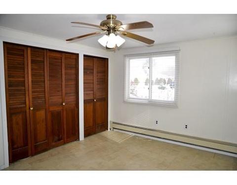 441 Winnacunnet, Hampton, NH 03842 photo 22