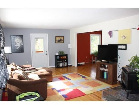 410 Long Plain Rd, Leverett, MA 01054 photo 6