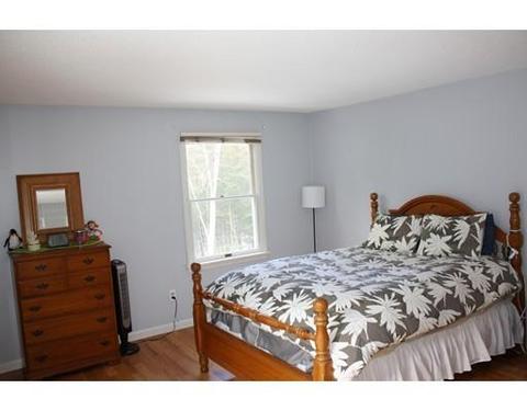 410 Long Plain Rd, Leverett, MA 01054 photo 9