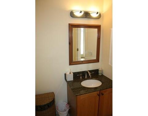 410 Long Plain Rd, Leverett, MA 01054 photo 13