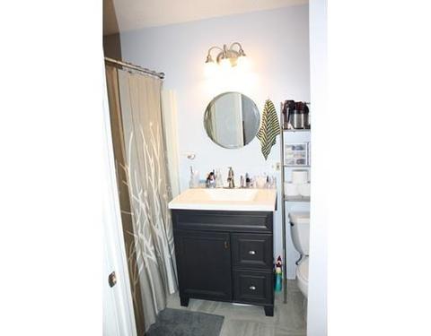 410 Long Plain Rd, Leverett, MA 01054 photo 15