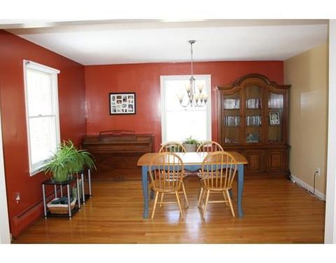 410 Long Plain Rd, Leverett, MA 01054 photo 5