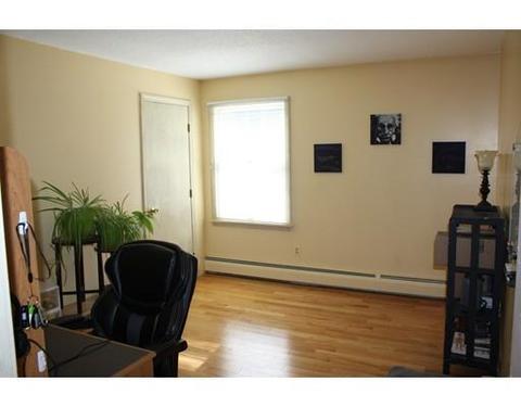 410 Long Plain Rd, Leverett, MA 01054 photo 8