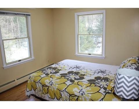 410 Long Plain Rd, Leverett, MA 01054 photo 7