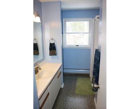 410 Long Plain Rd, Leverett, MA 01054 photo 14
