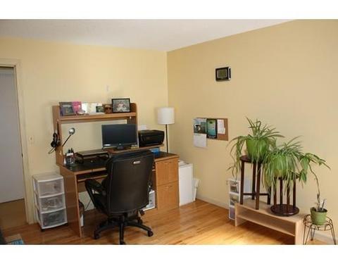 410 Long Plain Rd, Leverett, MA 01054 photo 16