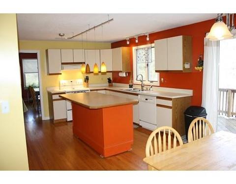 410 Long Plain Rd, Leverett, MA 01054 photo 3