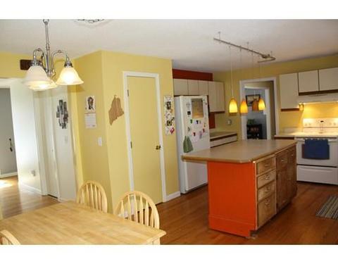 410 Long Plain Rd, Leverett, MA 01054 photo 4