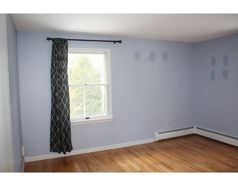 410 Long Plain Rd, Leverett, MA 01054 photo 11
