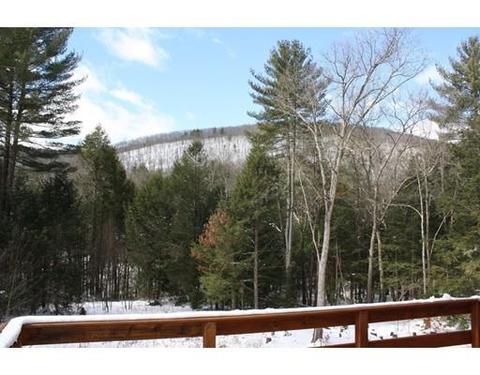 410 Long Plain Rd, Leverett, MA 01054 photo 17