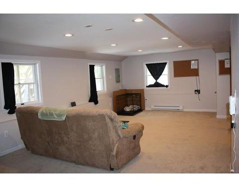 410 Long Plain Rd, Leverett, MA 01054 photo 12